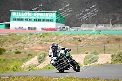 media/Apr-13-2024-Classic Track Day (Sat) [[9dd147332a]]/Group 3/Session 2 (Turns 5 and 6)/